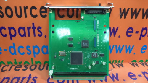 I.O DATA RSA-PCI 2-P4-1